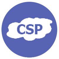 CSP.nl